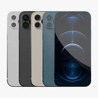 NewAgain Phone Repair Albemarle